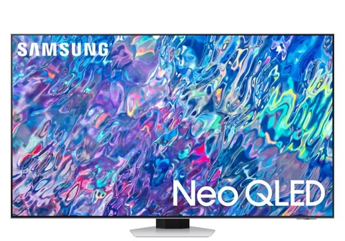 Smart Tivi Neo QLED Samsung 4K 65 inch QA65QN85B
