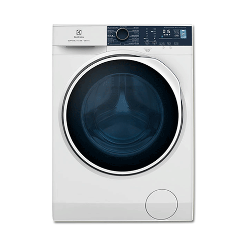 Máy giặt Electrolux 10KG inverter EWF1024P5WB