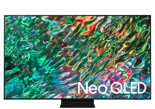 Smart Tivi Neo QLED Samsung 4K 50 inch QA50QN90B
