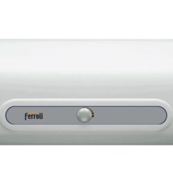 Bình nóng lạnh Ferroli 20L QQSE20