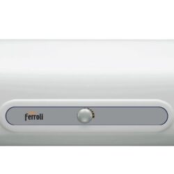 Bình nóng lạnh Ferroli 30L QQSE30