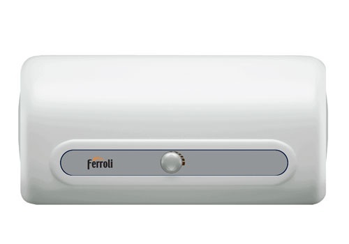 Bình nóng lạnh Ferroli 30L QQSE30