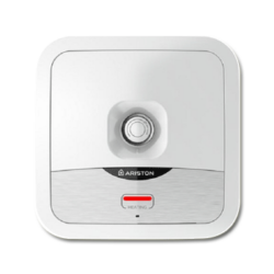 Bình nóng lạnh Ariston 30L AN2 30R AG+