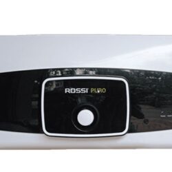 Bình nóng lạnh Rossi Puro 15L RPO 15SL