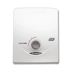 Bình nóng lạnh trực tiếp Ariston SB35E-VN