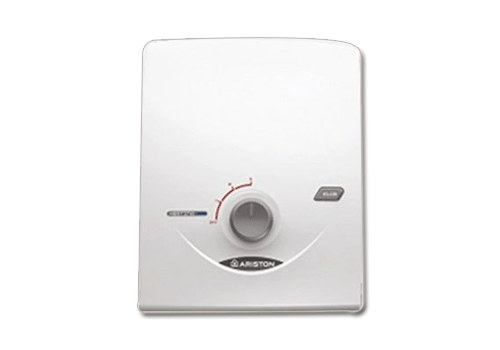 Bình nóng lạnh trực tiếp Ariston SB35E-VN