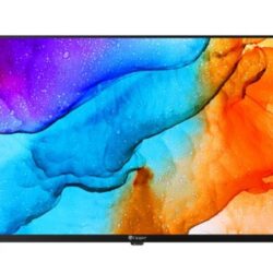 Android Tivi Casper 32 inch HD 32HGA510