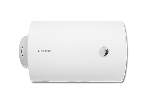 Bình nóng lạnh Ariston 80L Pro R 80H 2.5 FE