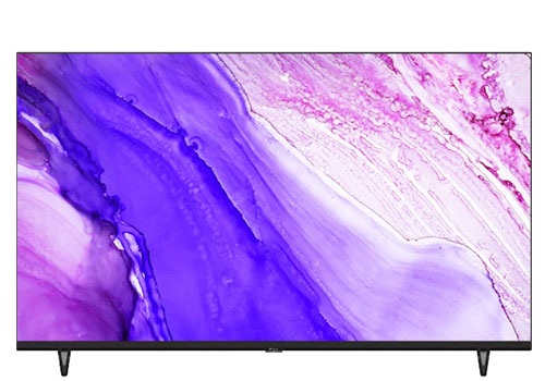 Andoird Tivi Casper 43 inch Full HD 43FGA610