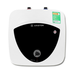 Bình nóng lạnh Ariston mini 6L AN LUX 6 BE 1.5 FE