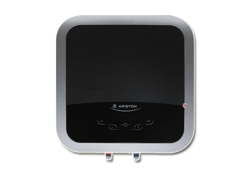 Bình nóng lạnh Ariston 15L AN2 15 TOP 2.5 FE