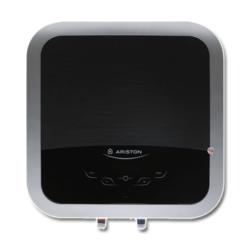 Bình nóng lạnh Ariston 30L AN2 30 TOP 2.5 FE