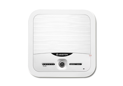 Bình nóng lạnh Ariston 30L AN2 30 LUX 2.5 FE