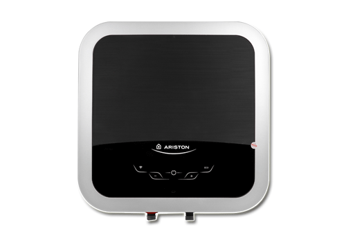 Bình nóng lạnh Ariston 15L AN2 15 TOP WIFI