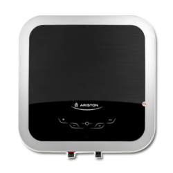 Bình nóng lạnh Ariston 30L AN2 30 TOP WIFI