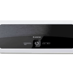 Bình nóng lạnh Ariston 30L SL2 30 LUX WIFI
