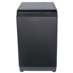 Máy giặt Aqua 10 kg lồng đứng AQW-U100FT.BK