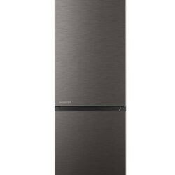 Tủ lạnh Casper 300 lít inverter RB-320VT