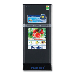 Tủ lạnh Funiki 160 lít inverter FRI-166ISU