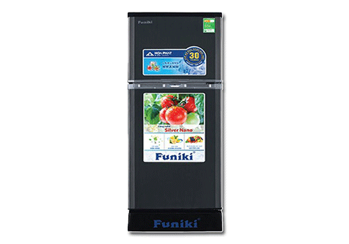 Tủ lạnh Funiki 210 lít FR-216ISU