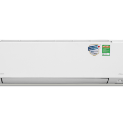 Điều hòa Daikin 1 chiều 9000btu inverter FTKZ25VVMV