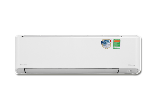 Điều hòa Daikin 1 chiều 24000btu inverter FTKZ71VVMV