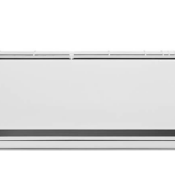 Điều hòa Daikin 1 chiều 9000btu inverter FTKB25XVMV