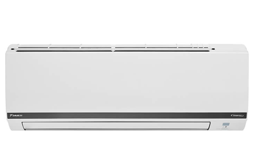Điều hòa Daikin 1 chiều 9000btu inverter FTKB25XVMV Điều hòa Daikin 1 chiều 9000btu inverter FTKB25XVMV