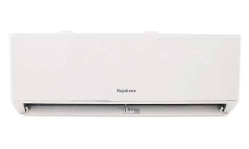 Điều hòa Nagakawa 9000BTU 1 chiều NS-C09R2T30