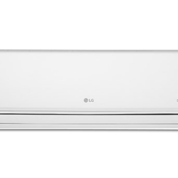 Điều hòa LG inverter 24000btu 1 chiều V24WIN