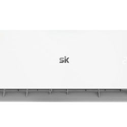 Điều hòa Sumikura 9000btu 1 chiều APS/APO-092/MORANDI