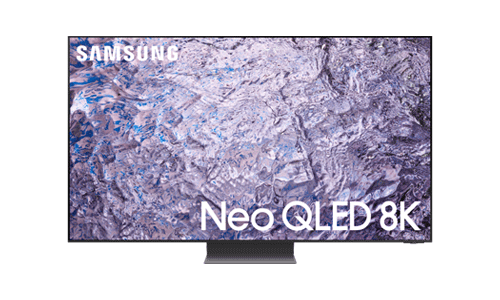 Smart Tivi Samsung Neo QLED 8K 65 inch QA65QN800C