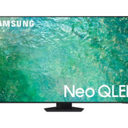 Smart Tivi Samsung Neo QLED 4K 85 inch QA85QN85C