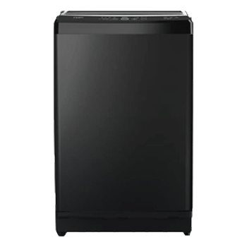 Máy giặt Casper lồng đứng 8.5 kg WT-85NG1