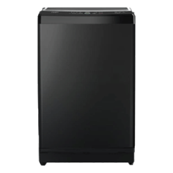 Máy giặt LG Inverter 13 kg TH2113SSAK