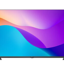 Andoird Tivi Casper 43 inch Full HD 43FGS610