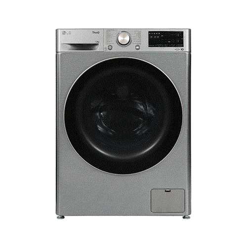Máy giặt LG AI inverter 14 kg FV1414S3P
