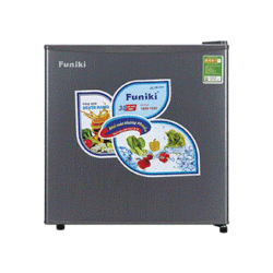 Tủ lạnh Funiki 70 lít FR-71CD