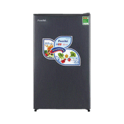 Tủ lạnh Funiki 90 lít FR-91DSU