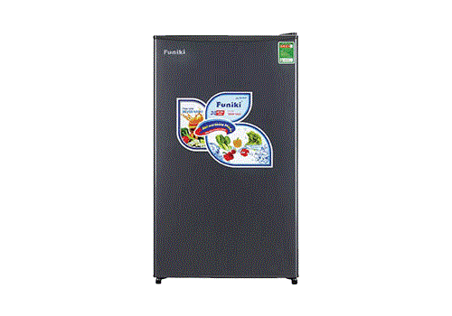 Tủ lạnh Funiki 90 lít FR-91DSU