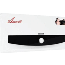 Bình nóng lạnh Rossi Amore 15L RAM-15SL