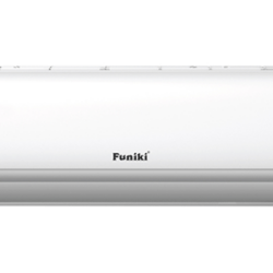 Điều hòa Funiki inverter 2 chiều 24000btu HIH24TMU