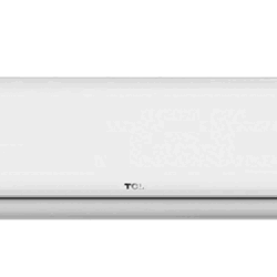 Điều hòa TCL inverter 12000btu 1 chiều TAC-13CSD/TPG21
