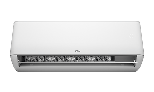 Điều hòa TCL 9000btu 1 chiều TAC-09CSD/TPG31