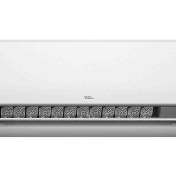 Điều hòa TCL 18000btu 1 chiều TAC-18CSD/TPG31