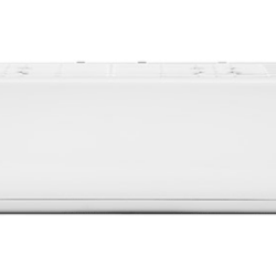 Điều hòa Midea inverter 9000btu 1 chiều MSAF6-10CDN8
