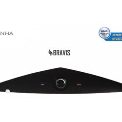 Bình nóng lạnh Sơn Hà Bravis 30L SHB-30N