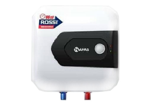 Bình nóng lạnh Rossi Napas 30L RNA-30SQ
