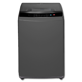 Máy giặt Casper lồng đứng 9 kg WT-9NB3