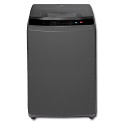 Máy giặt Casper lồng đứng 10 kg WT-10NB3